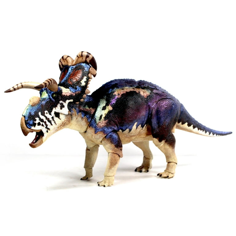 Beasts of the Mesozoic: Medusaceratops Lokii (Fan's Choice) - 1