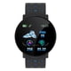 thumbnail image 3 of Reloj de pulsera resistente al agua Smartwatch IP67 FleinngHoz JD716272911, 3 of 6