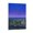 Frame-style, variant on Hiroshi Nagai Plane Framed Wall Art Poster 2 Picture Print Wall Art Poster Painting Canvas Posters Artworks Gift Room Aesthetic 08x12inch(20x30cm)
