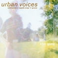 thumbnail image 2 of Urban Voices - Gang - Music & Performance - CD, 2 of 2