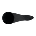 thumbnail image 4 of BOTAS DAMA STYLO 31103 SUEDE NEGRO, 4 of 4