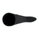 thumbnail image 4 of BOTAS DAMA STYLO 31103 SUEDE NEGRO, 4 of 4