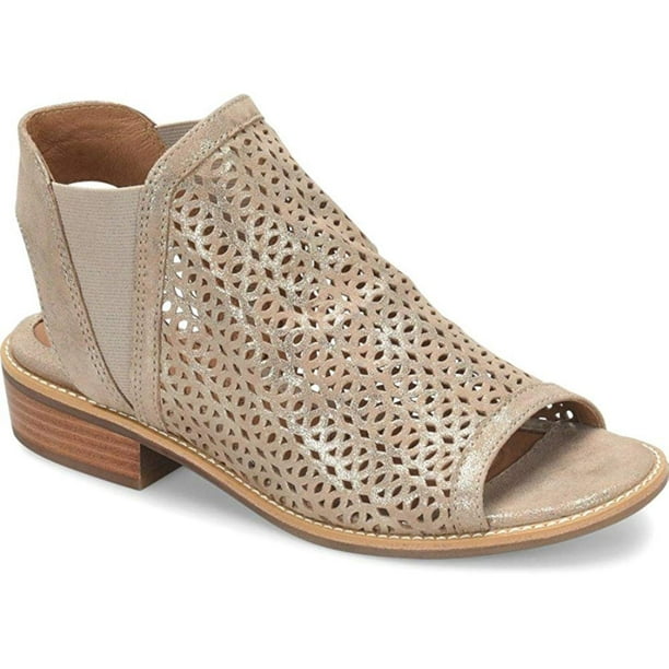 sofft nalda zip