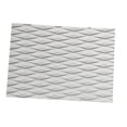 thumbnail image 3 of Almohadilla de tracción shamjiam Para Tabla de Surf Kiteboard gris, 3 of 5