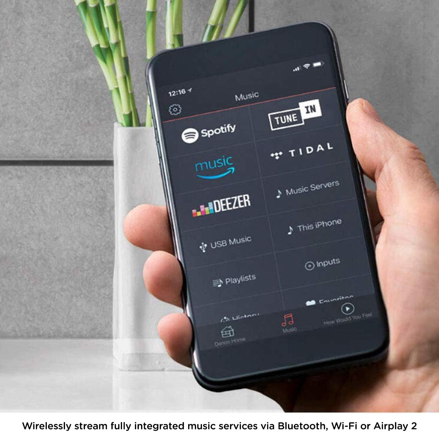 jbl flip 4 airplay 2