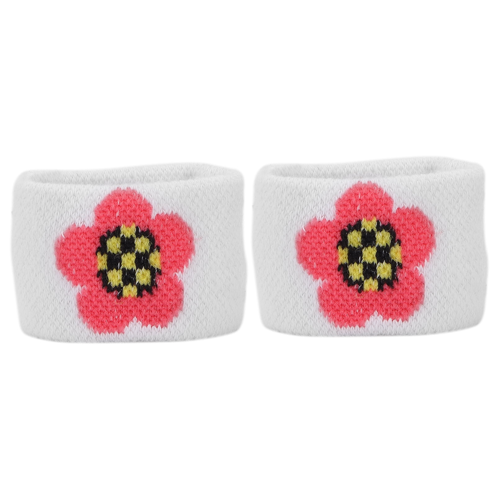Zerodis Travel Motion Sickness Relief Wristband Natural Nausea Relief Wristband Strap Band Travel Motion Sickness Bracelet