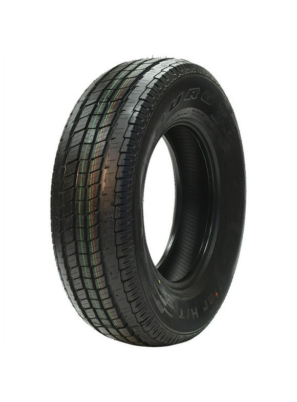 235/80R17 Tires in Shop by Size - Walmart.com