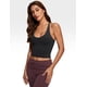 thumbnail image 3 of Top de Tirantes para Mujer INGIA Cuello en V Doble Capa con Cruzado L, 3 of 5