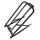 thumbnail image 4 of Estante trasero Sonducket para bicicletas plegables Tipo 2 Negro, 4 of 6