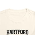 thumbnail image 3 of Hartford Connecticut CT Moving Away Toddler Shirt Gifts Boy Girl Size 2T-5T, 3 of 3