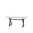 thumbnail image 1 of Bureau pluvieux, 1 of 1