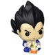 thumbnail image 3 of Funko Pop! Animation: Dragonball Z - Vegeta Eating Noodles, Spring Convention Exclusive Funko -, 3 of 4