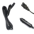 thumbnail image 5 of 12V 24V Electric Lunch Boxes Power Cord Car Use Electric Heated Cables Plastic Power Cords Adapter Excluding Lunch Box, 5 of 5