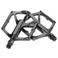 thumbnail image 2 of Anti-Rust Road Bike Pedals, Anti-Skid Bike Pedals, For Mountain Bike Bike, 2 of 8