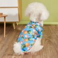 thumbnail image 2 of Print All Seasons Dog Vest Bouse For Small Medium Dog, 2 of 5