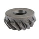 thumbnail image 1 of Engranaje de Piñon del Motor Fuera de Borda Sunnimix PIÑON ENGRANAJE nuevo, 1 of 7