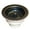 Bronze, variant on Native Trails Brushed Nickel 3.5-inch Basket Strainer