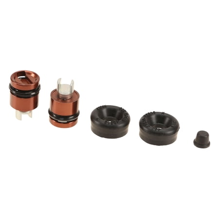 Genuine Wheel Cyl. Repair Kit