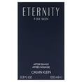 thumbnail image 5 of Eternity Aftershave 3.4 Oz / 100 Ml, 5 of 8
