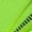 Fluorescent Green, variant on Men’s High-Stack Running Shoes, Ventilated Mesh Upper, Lace-Up Fit, Rocker Cushioned Sole for Easy Runs and Treadmill Workouts