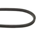 thumbnail image 3 of PIX North America MXV4-1030 0.5 x 103 in. Heavy-duty Lawn & Garden Equipment Belt, Black, 3 of 3