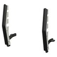 thumbnail image 3 of Luverne 330710 Grille Guard Upright GRILL GUARD Fits select: 2007-2013 CHEVROLET SILVERADO, 2008-2013 GMC SIERRA, 3 of 10
