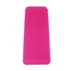 thumbnail image 1 of Funda de silicona resistente para plancha plana, rizador, herramientas para el cabello caliente oso de fresa  Hogar, 1 of 5