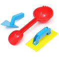 thumbnail image 1 of Juguete Para Hacer Bolas De Nieve De Invierno Para Niños Guardurnaity FN006526-00, 1 of 6