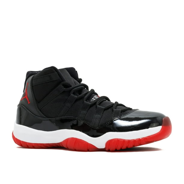 Bred top 11 2012
