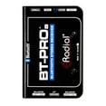 thumbnail image 5 of Radial Engineering BT-Pro V2 Stereo Bluetooth Direct Box, 5 of 6