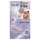 thumbnail image 2 of Sérum para ojos Olay Super Eyes 2 x 13,5 ml Tratamiento diario, 2 of 5
