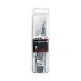 thumbnail image 2 of Kit extractor de pernos Superior Tool, 5 piezas, 1/8-3/4 pulgadas, 2 of 2