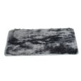 thumbnail image 1 of Giyblacko Carpet Door Mats Ultra Soft Modern Area Rugs Shaggy Nursery Rug Home Room Plush Carpet Decor, 1 of 1