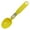 D, variant on 23cm Digital Measuring Spoon Scale with LCD Display, 500g Capacity and 0.1g Precision, Perfect for Accurate Ingredient Measurement, Style C, 1pc
