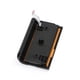thumbnail image 3 of Montaje del módulo del panel táctil Montaje del módulo del panel táctil pequeño para el controlador de juego Ps4 Universal Accesorios Electrónicos, 3 of 7