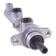 thumbnail image 1 of CILINDRO DE FRENOS / CILINDRO MAESTRO CAMRY 2002 TOYOTA V6 3.0L Remanufacturado CARDONE ., 1 of 4