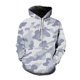 thumbnail image 3 of Sudadera con capucha estilo militar para hombre, ropa con capucha con estampado 3D de camuflaje, jerséis casuales, ropa de calle de manga larga, ropa para hombre, sudadera con capucha, 3 of 5