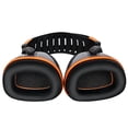 thumbnail image 6 of Industrial Hearing Protectors Ear Muffs With Soft Cushion For Kids Long Hour Use, 6 of 13