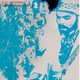 thumbnail image 1 of Sheldonian / Live / EP [12"], 1 of 2