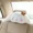 Headrest, variant on Cute Cinnamoroll Headrest Back Cushion For Car Lovely Soft Cuddly Throw Pillow Style Car Decoration Birthday Gifts