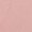 Pink, variant on 3 Pairs Women Ultra Thin Non-Slip Heel Boat Socks Shallow Breathable Socks