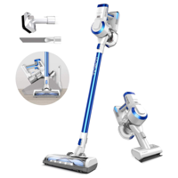 Tineco A10 Hero Cordless Stick Vacuum