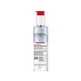thumbnail image 1 of L'Oréal Paris Bond Repair Sérum Capillaire, 1 of 7