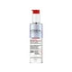 thumbnail image 1 of L'Oréal Paris Bond Repair Hair Serum, Up To 12X Less Split-ends, 150 mL, 1 of 7