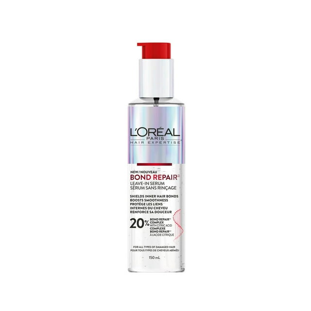 L'Oréal Paris Bond Repair Sérum Capillaire