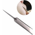 thumbnail image 2 of Pinzas para eliminar granos grasos y agujas para acné brillar Electrónica, 2 of 3