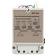 thumbnail image 2 of Controlador De Nivel Automático De Agua Con Sensor De Detección De Sonda De Acero Inoxidable 220 V, 2 of 7