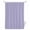 Lavender Purple, variant on Shower Curtains for Bathroom-36"x72",Light Purple Solid Color Waterproof Bath Curtain Grommet Shower Curtain Set with Hooks