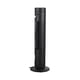 thumbnail image 3 of Ventilador Torre Midea MTF30RABK 30" 3 Vel Control Negro, 3 of 11