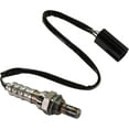 thumbnail image 2 of Oxygen Sensor Compatible with 2006-2008 Suzuki Forenza 2006-2007 Chevrolet Optra 4Cyl 2.0L After Catalytic Converter Sold individually, 2 of 5